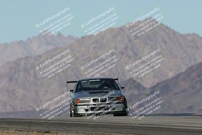 media/Nov-23-2025-Speed Ventures (Sun) [[88f20b6e61]]/1-Red Group/Session 3 (Turn 9)/